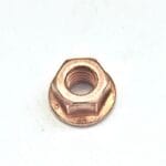 MATICA REZILA ZA VRTNI TRAKTOR MTD OPTIMA LN200H