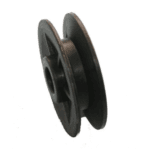 JERMENICA POGONA 60mm ZA VRTNO KOSILNICO ALPINA PAN504TR