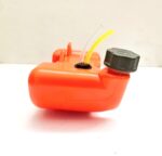 REZERVAR GORIVA ZA MOTORNO KOSO GARTENXL 52cc - Slika 2