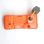 REZERVAR GORIVA ZA MOTORNO KOSO ISKRA XY-BC520