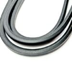 JERMEN KOSIŠČA / NOŽEV ZA VRTNI TRAKTOR GARDOL GT84, MP84