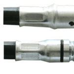 KOMPLET FLEKSIBILNI PRENOS ZA HRBTNO MOTORNO KOSO ISKRA XY-BC415EA