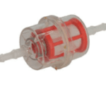 FILTER GORIVA ZA TRAKTOR NEW HOLLAND T4040, T3.75, T3.50