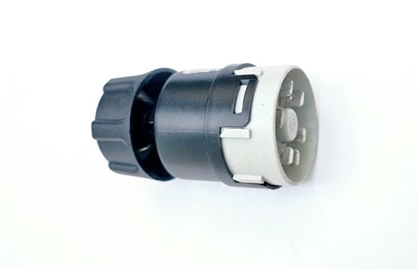 STIKALO LUČI ZA TRAKTOR GOLDONI - Slika 2