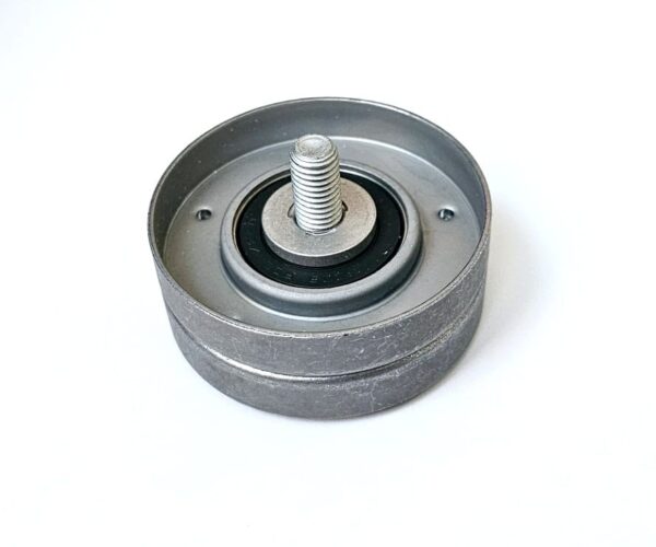 JERMENICA 70mm ZA MOTOR VM, ŠIRINA 26mm - Slika 2