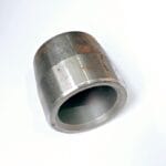 KLIZNIK BOČNOG POKRETA ZA MALČER ZANON TFZ, TRV, TFX