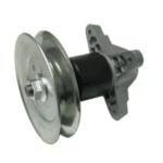 NOSILEC REZILA ZA VRTNI TRAKTOR MTD SMART RE125