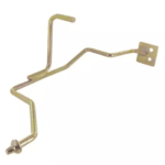 VODILICA REMENA ZA VRTNI TRAKTOR WOLF-GARTEN E13/92T