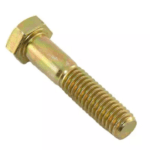 VIJAK ZA VRTNI TRAKTOR MTD SMART RE125