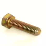 VIJAK ZA VRTNI TRAKTOR MTD SMART RE125