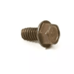 VIJAK ZA VRTNI TRAKTOR MTD SMART RE125