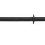 VODILO JERMENA ZA VRTNI TRAKTOR MTD SMART RE125