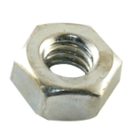 MATICA ZA VRTNI TRAKTOR MTD SMART RE125