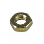 MATICA ZA VRTNI TRAKTOR MTD SMART RE125