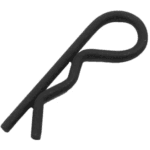 SIGURNOSNI KLIN ZA VRTNI TRAKTOR WOLF-GARTEN E13/92T