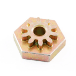 ZUPČANIK ZA VRTNI TRAKTOR GUTBROD GLX105RHL-SK