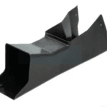 CEV IZMETA ZA VRTNI TRAKTOR MTD SMART RE125