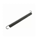 VZMET VKLOPA NOŽEV ZA VRTNI TRAKTOR MTD SMART RE125