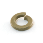 PODLOŽKA ZA VRTNI TRAKTOR ZA VRTNI TRAKTOR MTD SMART RE125