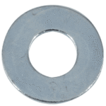 PODLOŽKA ZA VRTNI TRAKTOR ZA VRTNI TRAKTOR MTD SMART RE125