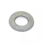 PODLOŽKA ZA VRTNI TRAKTOR ZA VRTNI TRAKTOR MTD SMART RE125