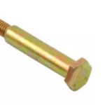 VIJAK ZA VRTNI TRAKTOR MTD SMART RE125