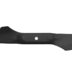 DESNO REZILO ZA VRTNI TRAKTOR GUTBROD GLX105RHL-SK