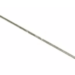 ZAVORNA PALICA ZA VRTNI TRAKTOR MTD SMART RE125