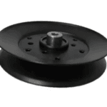 JERMENICA ZA VRTNI TRAKTOR MTD SMART RE125