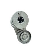 NAPENJALEC JERMENA ZA MOTOR VM D754SE3, JERMENICA 70mm - Slika 2