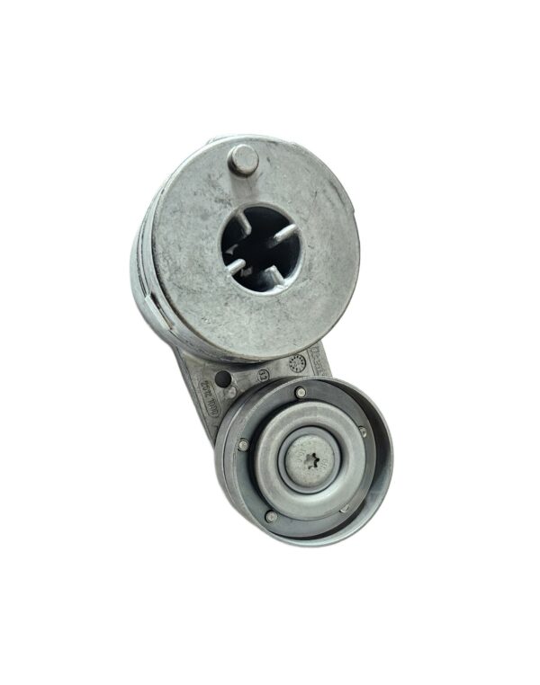 NAPENJALEC JERMENA ZA MOTOR VM D754SE3, JERMENICA 70mm - Slika 2