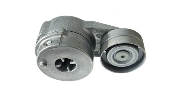 NAPENJALEC JERMENA ZA MOTOR VM D754SE3, JERMENICA 70mm - Slika 4