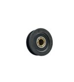 "U" JERMENICA 56mm ZA VRTNO KOSILNICO HUSQVARNA R152SVH - Slika 5