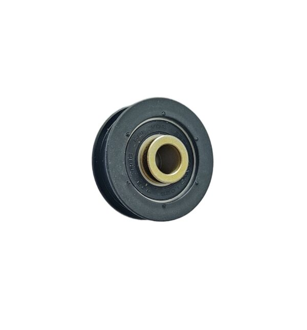 "U" JERMENICA 56mm ZA VRTNO KOSILNICO HUSQVARNA R152SVH - Slika 3