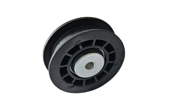 "U" REMENICA 56mm ZA VRTNU KOSILICU MCCULLOCH M53-150AP - Slika 2