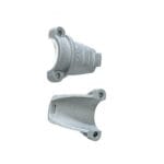 OBUJMICA ŠTAPA 30mm ACTIVE TRIMER