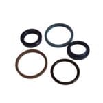 GARNITURA ZA POPRAVILO SERVOCILINDRA VOLANA ANTONIO CARRARO TRF8400