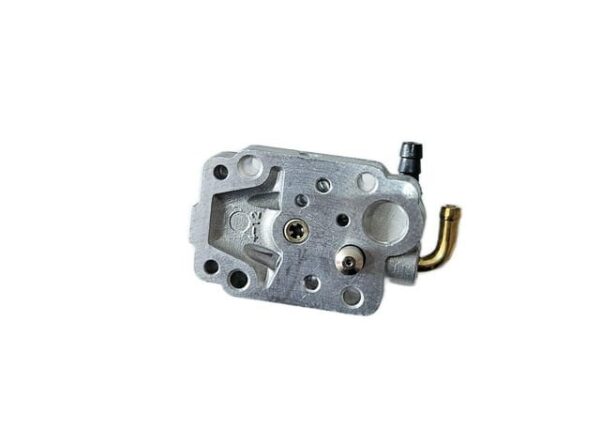 UNUTARNJI DIO ZA KARBURATOR WALBRO WYK, WYJ - Slika 3