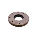 SEMERING 30x72x10 ZA TRAKTOR FIAT 62-86FDT, 82-96DT, 50-66DT, 60-66DT