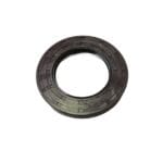 SEMERING 55x90x10 ZA TRAKTOR FIAT 130-90, 140-90, 160-90, 180-90