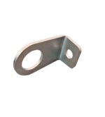 PODLOŠKA ACTIVE 6x15x1mm - Slika 2