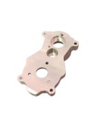 KUĆIŠTE MEHANIZMA GLAVE ZA TRESAČ MASLINA ZANON ALBATROS F33V, KARBONIUM-F PRO