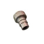 LEŽAJ OSOVINE POGONA ZA VRTNO KOSILNICO HUSQVARNA R52S