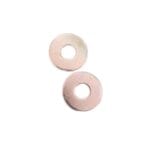 PODLOŠKA 10x30x2,5mm ZA ROTACIJSKU KOSILICU ZANON FALK 6, FALK 7
