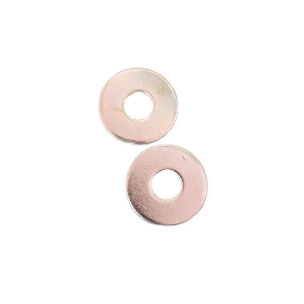 PODLOŠKA 10x30x2,5mm ZA ROTACIJSKU KOSILICU ZANON FALK 6, FALK 7