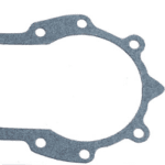 TESNILO KARTERJA ZA MOTORNO KOSO YELLOW CUT TU430, TU520