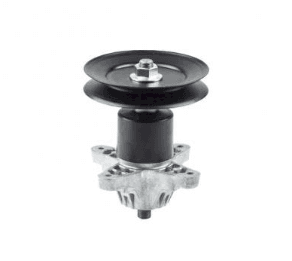 NOSILEC REZILA ZA VRTNI TRAKTOR WOLF-GARTEN E13/92T