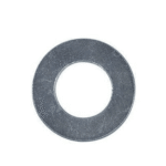 PODLOŠKA ZA VRTNI TRAKTOR WOLF-GARTEN E13/92T