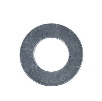 PODLOŠKA ZA VRTNI TRAKTOR WOLF-GARTEN E13/92T