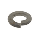 PODLOŠKA ZA VRTNI TRAKTOR WOLF-GARTEN E13/92T